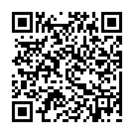 QR code for KLR627