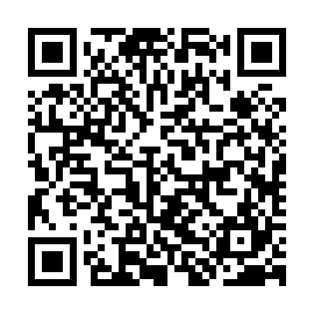 QR code for KLR824