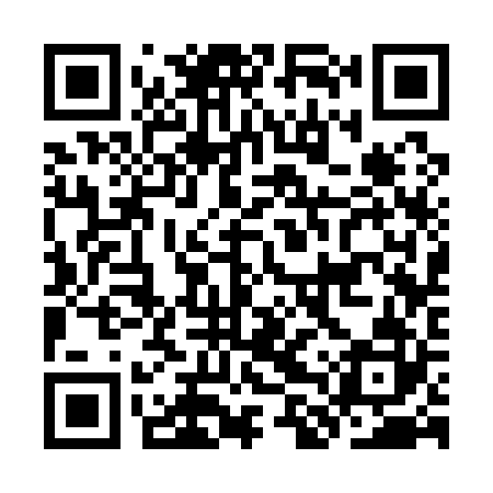 QR code for KLS122