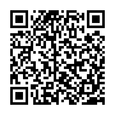 QR code for KLS594
