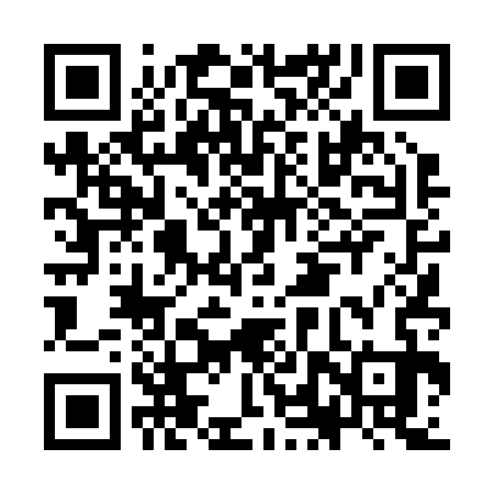 QR code for KLT233
