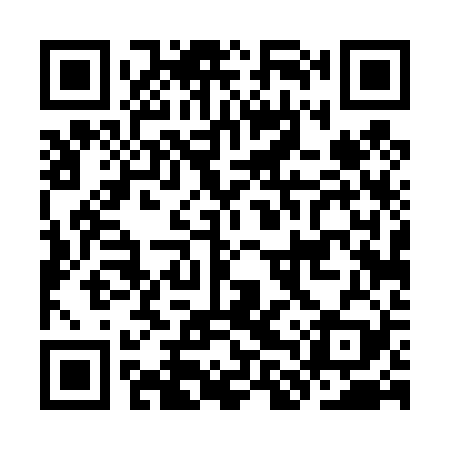 QR code for KLT429
