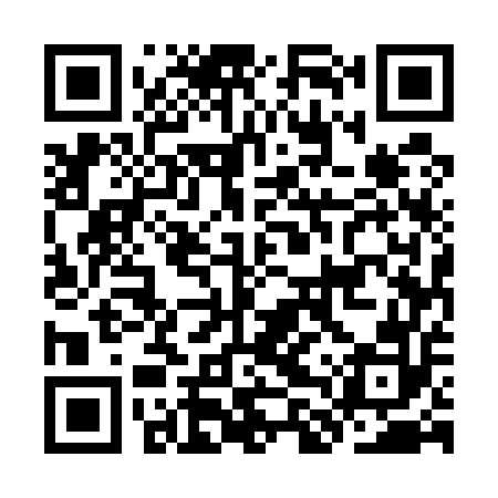QR code for KLU552