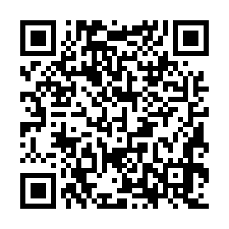 QR code for KLU577