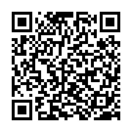 QR code for KLV271