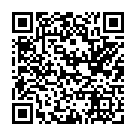 QR code for KLV603