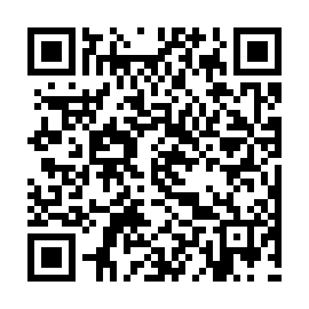 QR code for KLW306