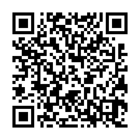 QR code for KLW622
