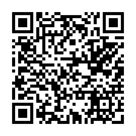QR code for KLW627
