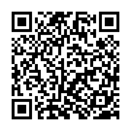 QR code for KLX075