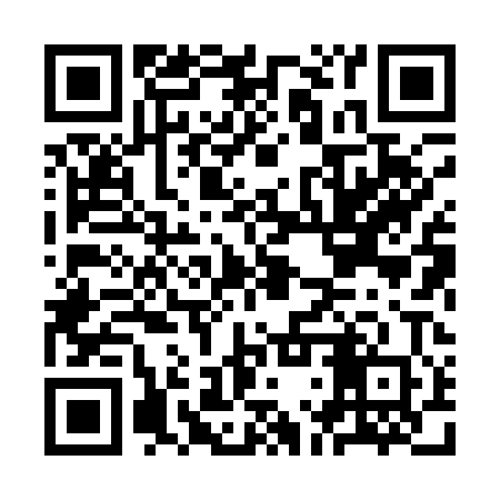 QR code for KLX100