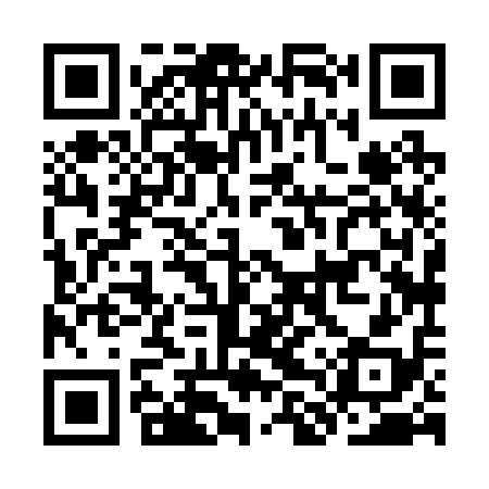 QR code for KLX218