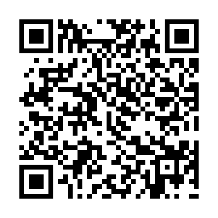 QR code for KLX219
