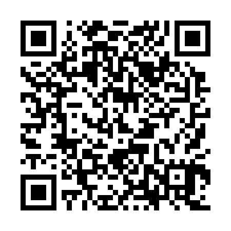 QR code for KLX305
