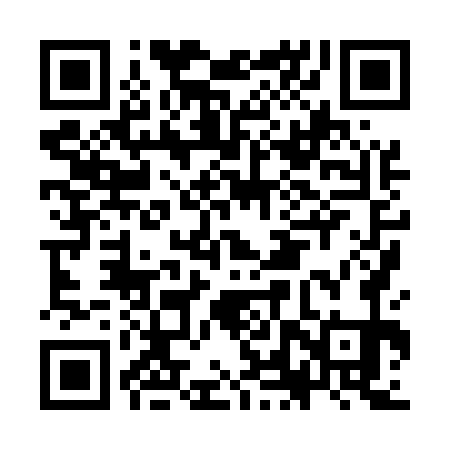 QR code for KLX571