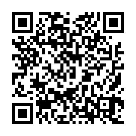 QR code for KLY460