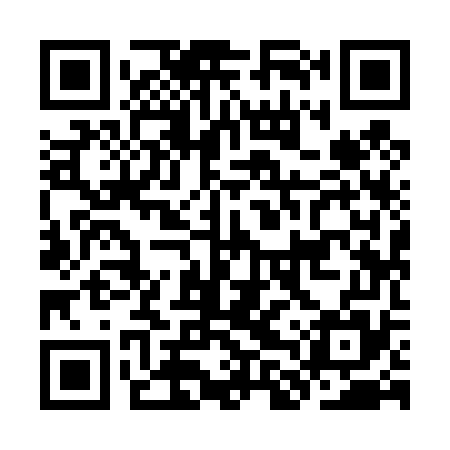 QR code for KLY475