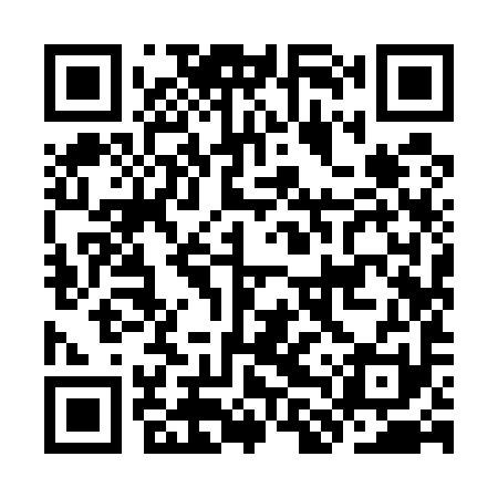 QR code for KLY591