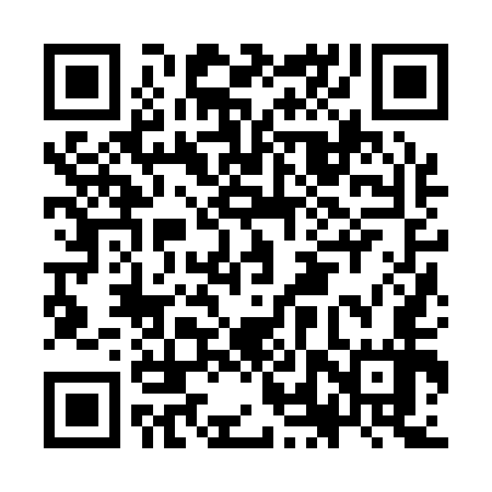 QR code for KLZ157
