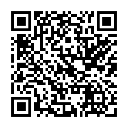 QR code for KLZ235