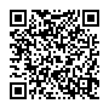 QR code for KLZ532