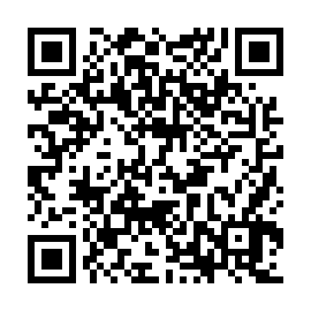 QR code for KLZ566