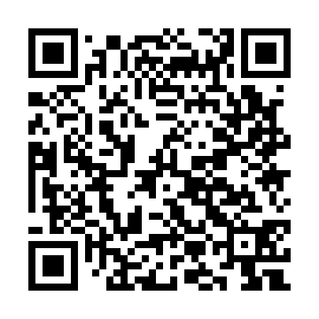 QR code for KMA130