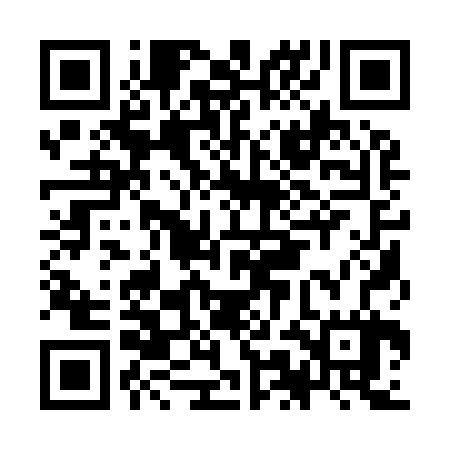 QR code for KMA927