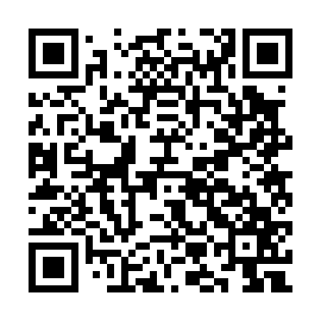 QR code for KMB067