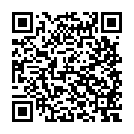 QR code for KMB188