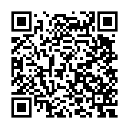 QR code for KMB457