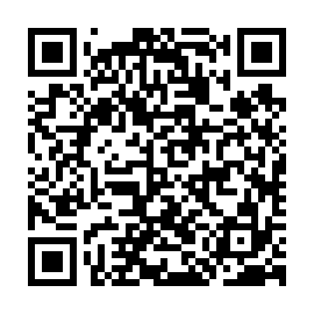 QR code for KMB632