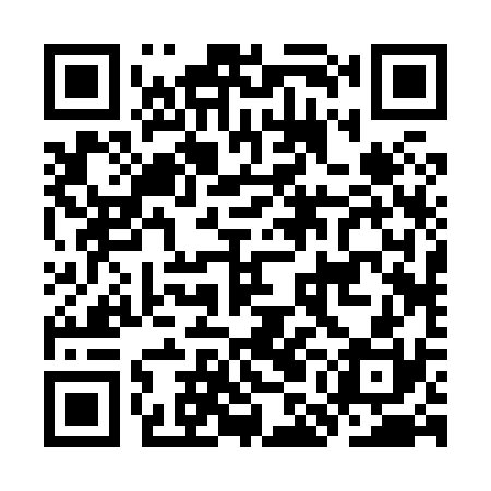 QR code for KMB830
