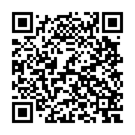 QR code for KMC002