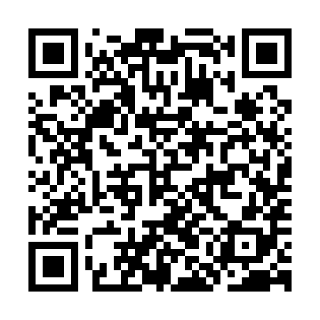 QR code for KMC188