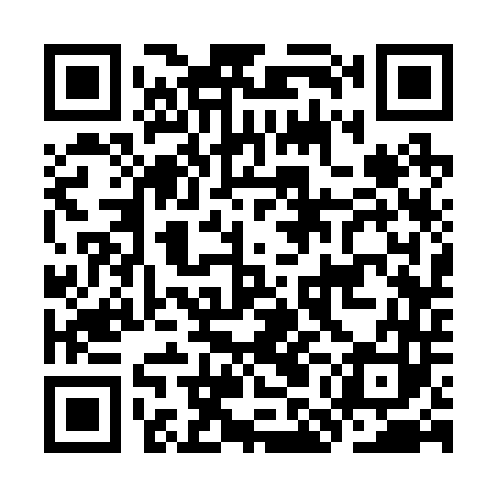QR code for KMC243