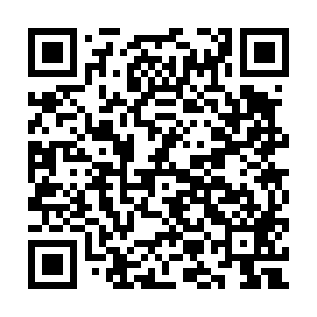 QR code for KMC489