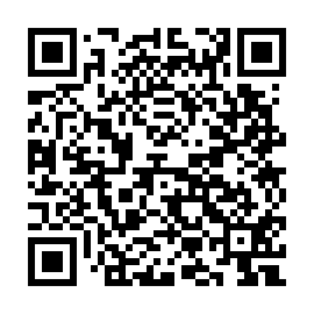 QR code for KMC711