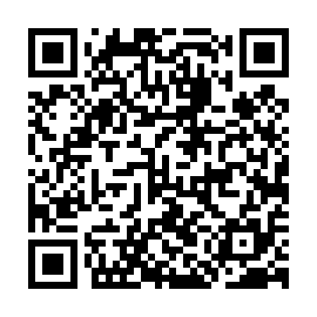 QR code for KMD415