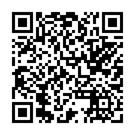 QR code for KMD697