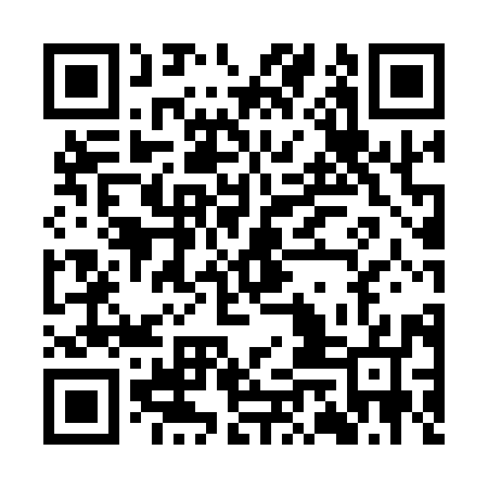 QR code for KME197