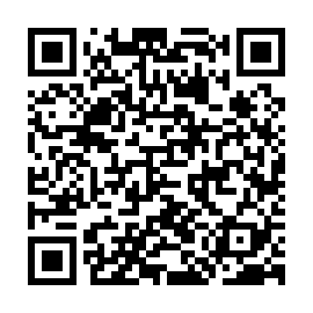 QR code for KMF129