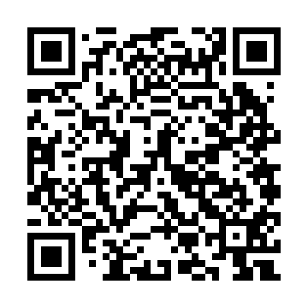 QR code for KMF211