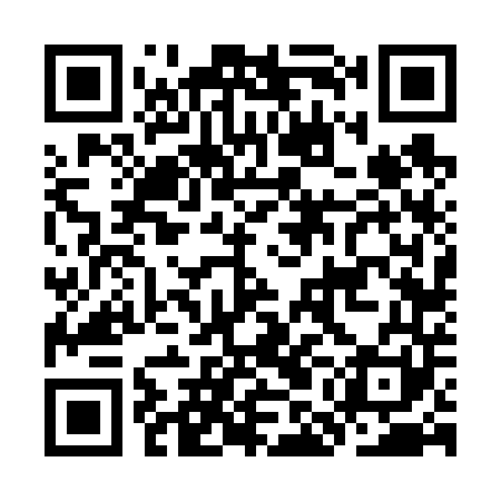 QR code for KMF641