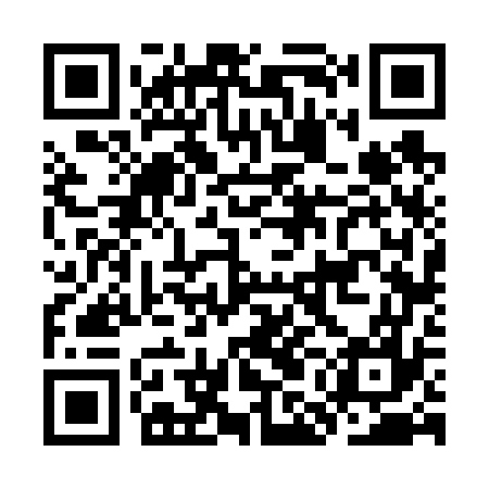 QR code for KMF677