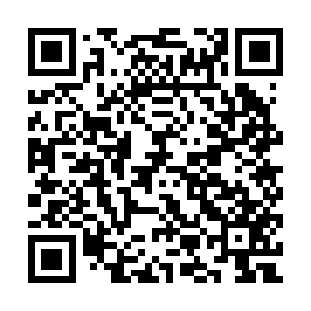 QR code for KMG257