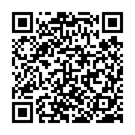 QR code for KMG668