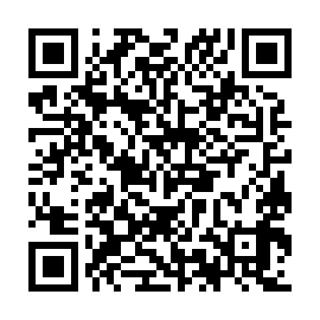 QR code for KMG899