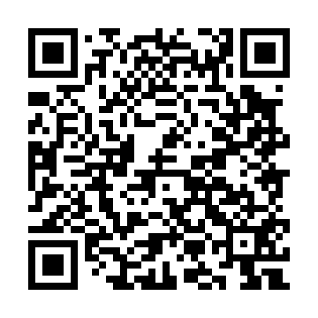 QR code for KMH051