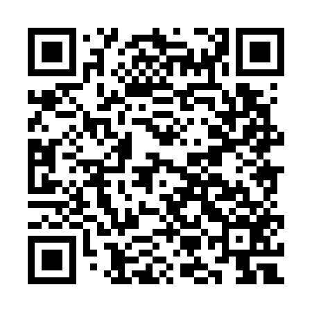 QR code for KMH756
